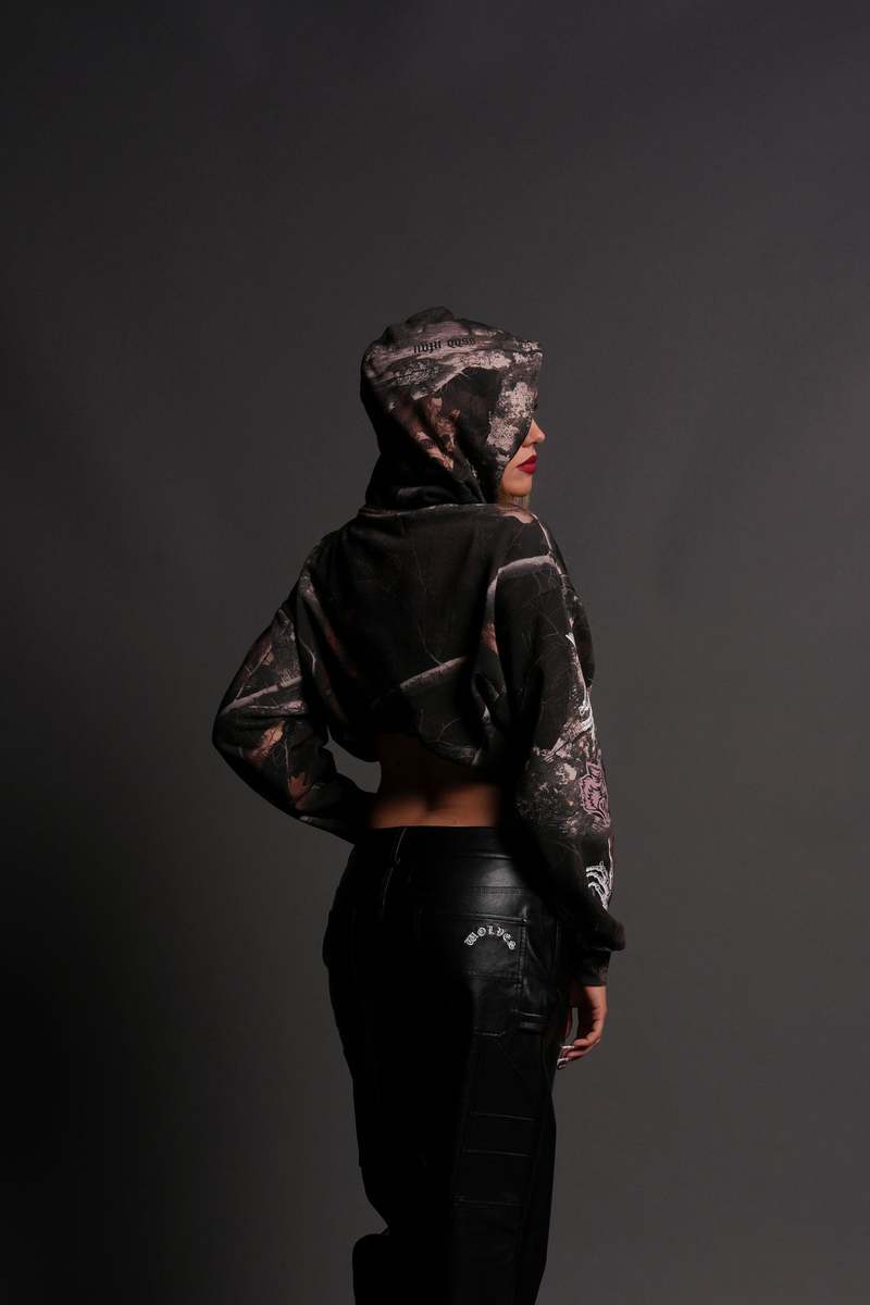 Darc Sport Create Your Own Life 