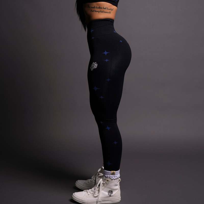 Darc Sport Dual 