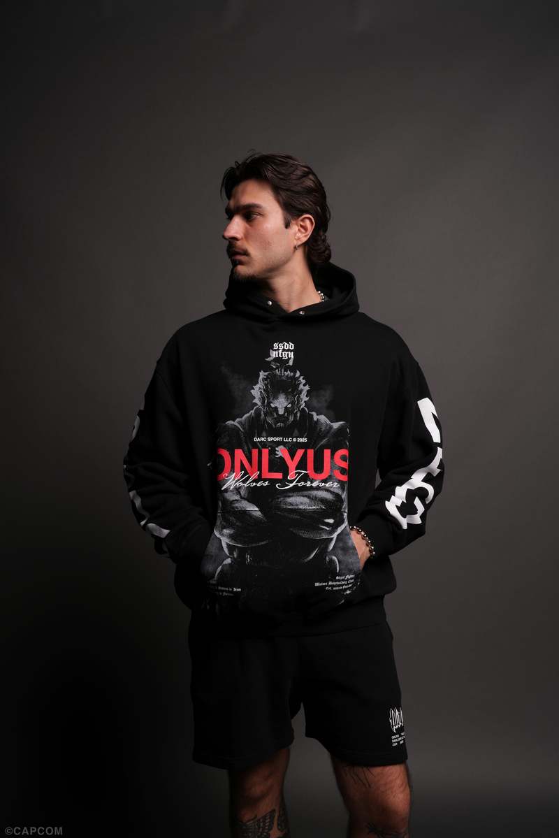 Darc Sport Messatsu 