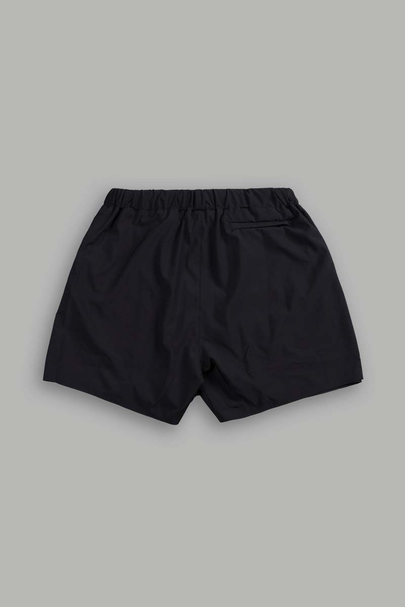 Darc Sport Roses While We're Here Compression Shorts Černé | 58427DBAJ