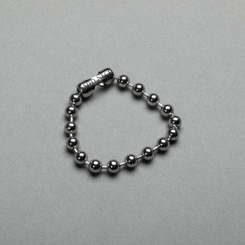 Darc Sport SSDD Rollins Bracelet Stříbrné | 06513ZUPH