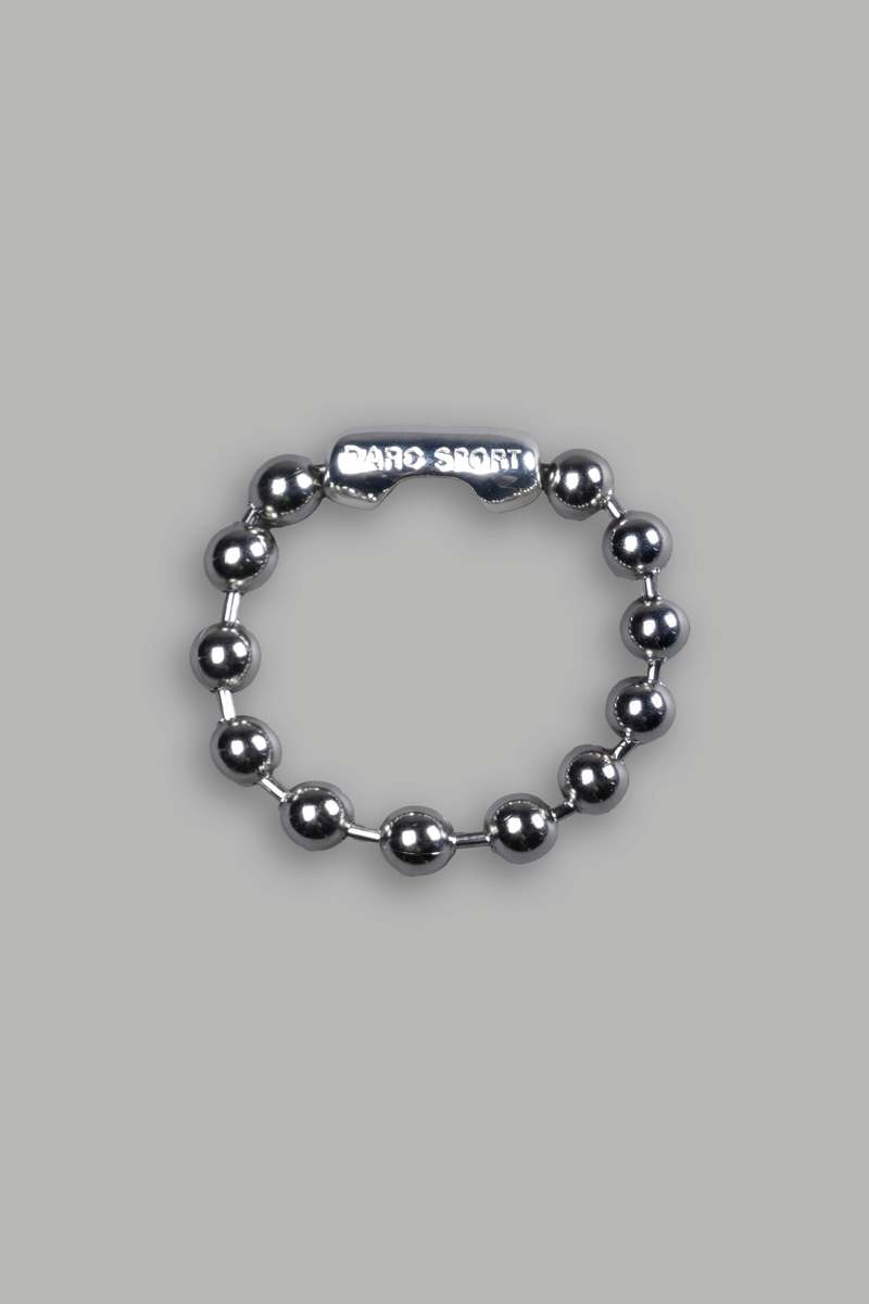 Darc Sport Sid Bracelet Stainless Steel | 08963ISKD