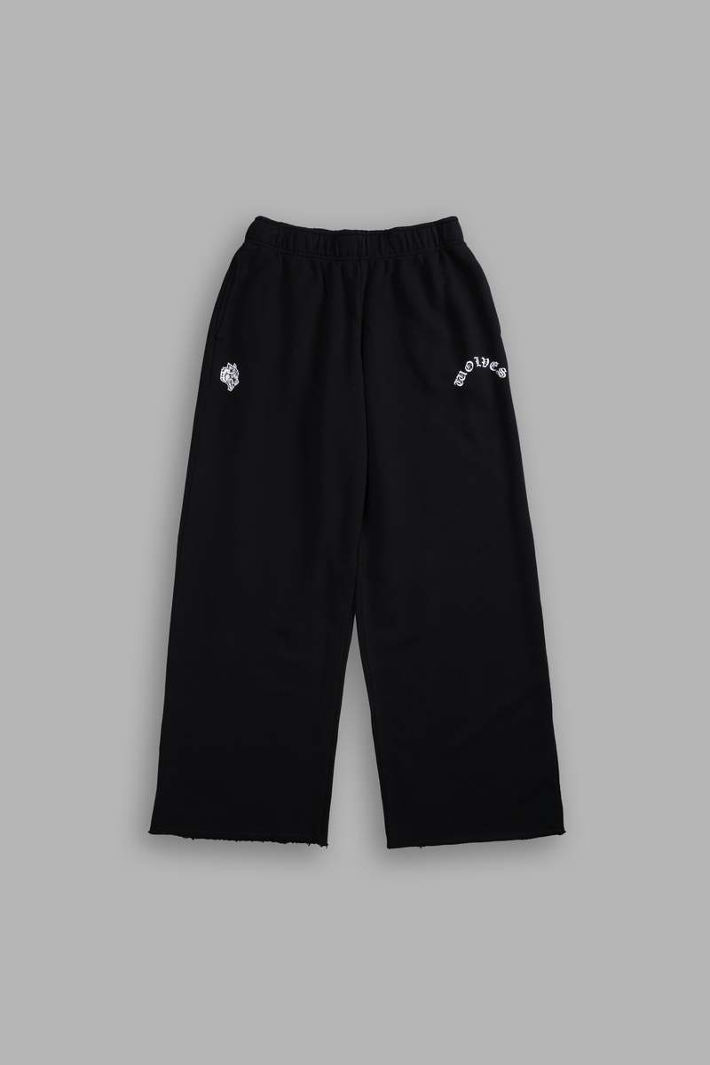 Darc Sport Wolf Chopper Durst Sweats Černé | 50948LHYX