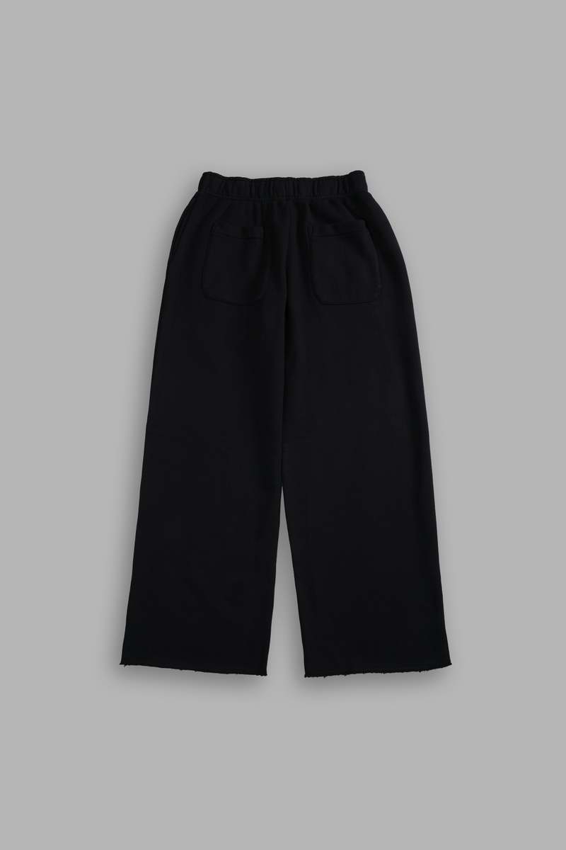 Darc Sport Wolf Chopper Durst Sweats Černé | 50948LHYX