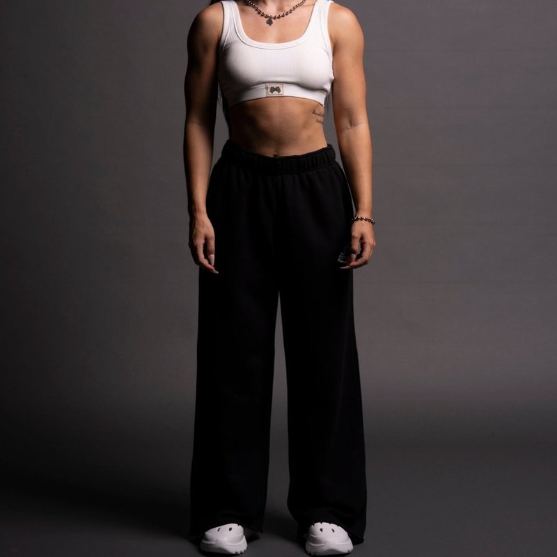 Darc Sport Wolf Chopper Durst Sweats Černé | 50948LHYX