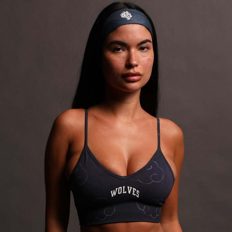 Darc Sport Wolf Cloud Loyalty 