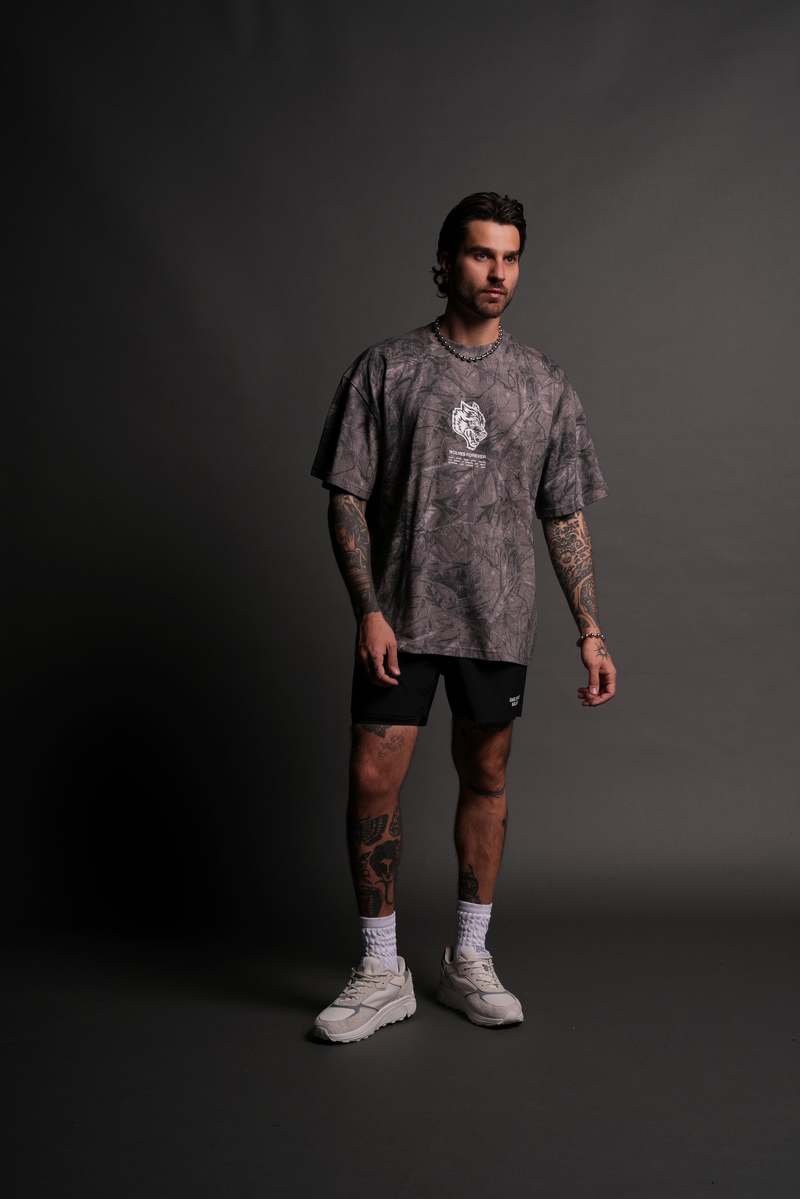 Darc Sport Wolves Have Your Back 